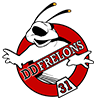 DD FRELONS