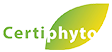 CertiPhyto