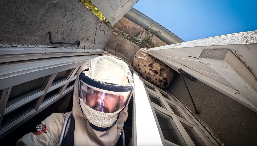 capture-d-ecran-2023-03-30-a-13.59.33